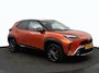 Toyota Yaris Cross 1.5 Hybrid Explore | Stoelverwarming | Keyless | Parkeersensoren |