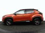 Toyota Yaris Cross 1.5 Hybrid Explore | Stoelverwarming | Keyless | Parkeersensoren |