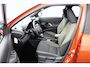 Toyota Yaris Cross 1.5 Hybrid Explore | Stoelverwarming | Keyless | Parkeersensoren |