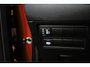 Toyota Yaris Cross 1.5 Hybrid Explore | Stoelverwarming | Keyless | Parkeersensoren |