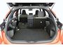 Toyota Yaris Cross 1.5 Hybrid Explore | Stoelverwarming | Keyless | Parkeersensoren |