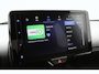 Toyota Yaris Cross 1.5 Hybrid Explore | Stoelverwarming | Keyless | Parkeersensoren |