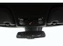 Toyota Yaris Cross 1.5 Hybrid Explore | Stoelverwarming | Keyless | Parkeersensoren |