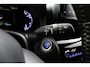 Toyota Yaris Cross 1.5 Hybrid Explore | Stoelverwarming | Keyless | Parkeersensoren |