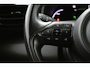 Toyota Yaris Cross 1.5 Hybrid Explore | Stoelverwarming | Keyless | Parkeersensoren |