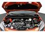 Toyota Yaris Cross 1.5 Hybrid Explore | Stoelverwarming | Keyless | Parkeersensoren |