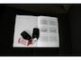Toyota Yaris Cross 1.5 Hybrid Explore | Stoelverwarming | Keyless | Parkeersensoren |