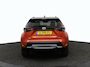 Toyota Yaris Cross 1.5 Hybrid Explore | Stoelverwarming | Keyless | Parkeersensoren |