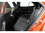 Toyota Yaris Cross 1.5 Hybrid Explore | Stoelverwarming | Keyless | Parkeersensoren |