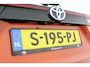 Toyota Yaris Cross 1.5 Hybrid Explore | Stoelverwarming | Keyless | Parkeersensoren |