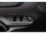 Toyota Yaris Cross 1.5 Hybrid Explore | Stoelverwarming | Keyless | Parkeersensoren |