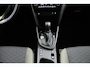 Toyota Yaris Cross 1.5 Hybrid Explore | Stoelverwarming | Keyless | Parkeersensoren |
