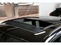 Audi Q5 50 TFSIe 299pk quattro S edition Competition | Luchtvering | Matrix | Honeycomb | Pano | 100% (Dealer) onderhouden label