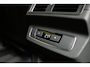 Audi Q5 50 TFSIe 299pk quattro S edition Competition | Luchtvering | Matrix | Honeycomb | Pano | 100% (Dealer) onderhouden label