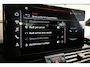 Audi Q5 50 TFSIe 299pk quattro S edition Competition | Luchtvering | Matrix | Honeycomb | Pano | 100% (Dealer) onderhouden label