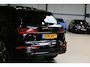 Audi Q5 50 TFSIe 299pk quattro S edition Competition | Luchtvering | Matrix | Honeycomb | Pano | 100% (Dealer) onderhouden label