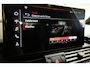 Audi Q5 50 TFSIe 299pk quattro S edition Competition | Luchtvering | Matrix | Honeycomb | Pano | 100% (Dealer) onderhouden label