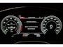Audi Q5 50 TFSIe 299pk quattro S edition Competition | Luchtvering | Matrix | Honeycomb | Pano | 100% (Dealer) onderhouden label