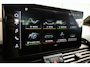 Audi Q5 50 TFSIe 299pk quattro S edition Competition | Luchtvering | Matrix | Honeycomb | Pano | 100% (Dealer) onderhouden label