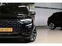 Audi Q5 50 TFSIe 299pk quattro S edition Competition | Luchtvering | Matrix | Honeycomb | Pano | 100% (Dealer) onderhouden label