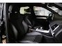 Audi Q5 50 TFSIe 299pk quattro S edition Competition | Luchtvering | Matrix | Honeycomb | Pano | 100% (Dealer) onderhouden label