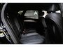 Audi Q5 50 TFSIe 299pk quattro S edition Competition | Luchtvering | Matrix | Honeycomb | Pano | 100% (Dealer) onderhouden label