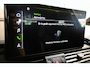 Audi Q5 50 TFSIe 299pk quattro S edition Competition | Luchtvering | Matrix | Honeycomb | Pano | 100% (Dealer) onderhouden label