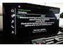 Audi Q5 50 TFSIe 299pk quattro S edition Competition | Luchtvering | Matrix | Honeycomb | Pano | 100% (Dealer) onderhouden label