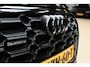 Audi Q5 50 TFSIe 299pk quattro S edition Competition | Luchtvering | Matrix | Honeycomb | Pano | 100% (Dealer) onderhouden label