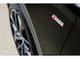 Audi Q5 50 TFSIe 299pk quattro S edition Competition | Luchtvering | Matrix | Honeycomb | Pano | 100% (Dealer) onderhouden label