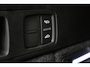 Audi Q5 50 TFSIe 299pk quattro S edition Competition | Luchtvering | Matrix | Honeycomb | Pano | 100% (Dealer) onderhouden label