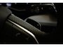 Audi Q5 50 TFSIe 299pk quattro S edition Competition | Luchtvering | Matrix | Honeycomb | Pano | 100% (Dealer) onderhouden label
