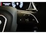 Audi Q5 50 TFSIe 299pk quattro S edition Competition | Luchtvering | Matrix | Honeycomb | Pano | 100% (Dealer) onderhouden label
