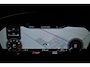 Audi Q5 50 TFSIe 299pk quattro S edition Competition | Luchtvering | Matrix | Honeycomb | Pano | 100% (Dealer) onderhouden label