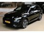 Audi Q5 50 TFSIe 299pk quattro S edition Competition | Luchtvering | Matrix | Honeycomb | Pano | 100% (Dealer) onderhouden label