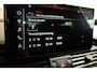 Audi Q5 50 TFSIe 299pk quattro S edition Competition | Luchtvering | Matrix | Honeycomb | Pano | 100% (Dealer) onderhouden label