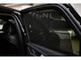 Audi Q5 50 TFSIe 299pk quattro S edition Competition | Luchtvering | Matrix | Honeycomb | Pano | 100% (Dealer) onderhouden label