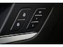 Audi Q5 50 TFSIe 299pk quattro S edition Competition | Luchtvering | Matrix | Honeycomb | Pano | 100% (Dealer) onderhouden label