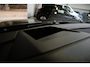 Audi Q5 50 TFSIe 299pk quattro S edition Competition | Luchtvering | Matrix | Honeycomb | Pano | 100% (Dealer) onderhouden label