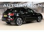 Audi Q5 50 TFSIe 299pk quattro S edition Competition | Luchtvering | Matrix | Honeycomb | Pano | 100% (Dealer) onderhouden label