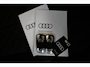 Audi Q5 50 TFSIe 299pk quattro S edition Competition | Luchtvering | Matrix | Honeycomb | Pano | 100% (Dealer) onderhouden label