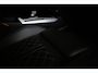 Audi Q5 50 TFSIe 299pk quattro S edition Competition | Luchtvering | Matrix | Honeycomb | Pano | 100% (Dealer) onderhouden label