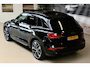 Audi Q5 50 TFSIe 299pk quattro S edition Competition | Luchtvering | Matrix | Honeycomb | Pano | 100% (Dealer) onderhouden label