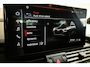 Audi Q5 50 TFSIe 299pk quattro S edition Competition | Luchtvering | Matrix | Honeycomb | Pano | 100% (Dealer) onderhouden label