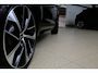 Audi Q5 50 TFSIe 299pk quattro S edition Competition | Luchtvering | Matrix | Honeycomb | Pano | 100% (Dealer) onderhouden label