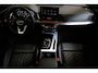 Audi Q5 50 TFSIe 299pk quattro S edition Competition | Luchtvering | Matrix | Honeycomb | Pano | 100% (Dealer) onderhouden label