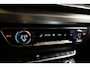 Audi Q5 50 TFSIe 299pk quattro S edition Competition | Luchtvering | Matrix | Honeycomb | Pano | 100% (Dealer) onderhouden label