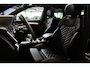 Audi Q5 50 TFSIe 299pk quattro S edition Competition | Luchtvering | Matrix | Honeycomb | Pano | 100% (Dealer) onderhouden label