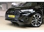 Audi Q5 50 TFSIe 299pk quattro S edition Competition | Luchtvering | Matrix | Honeycomb | Pano | 100% (Dealer) onderhouden label