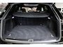 Audi Q5 50 TFSIe 299pk quattro S edition Competition | Luchtvering | Matrix | Honeycomb | Pano | 100% (Dealer) onderhouden label